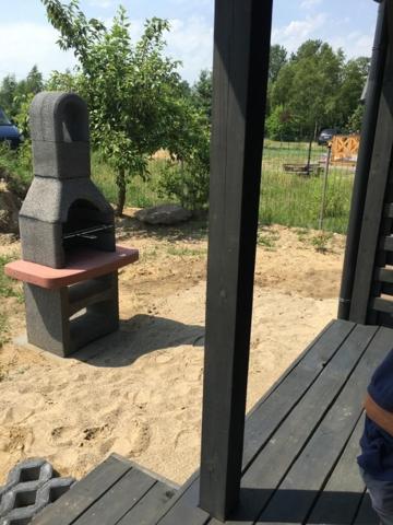 Stare Treby